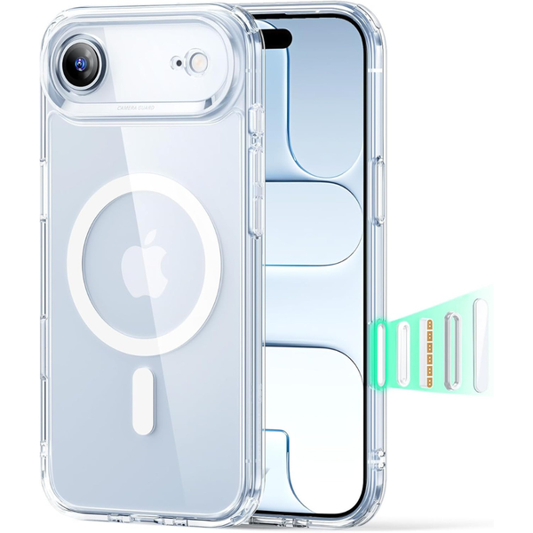 ESR for iPhone Air Case Compatible with MagSafe