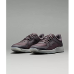 Lululemon Stongfeel Women's Training Shoe 2 COLORS