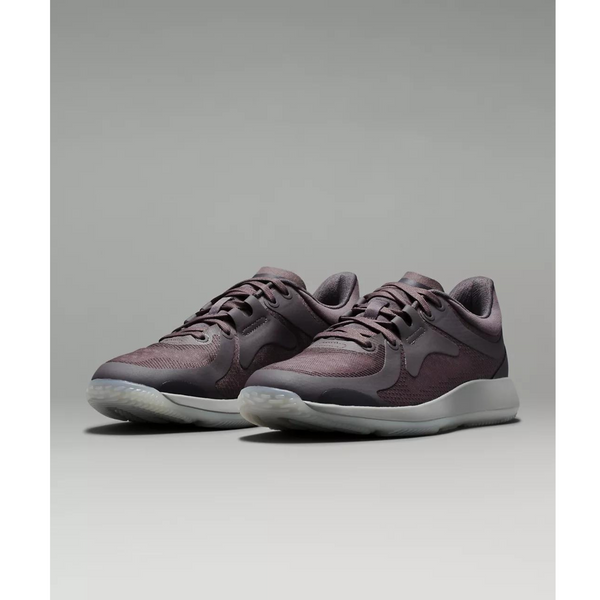 Lululemon Stongfeel Women's Training Shoe 2 COLORS