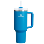 40 oz STANLEY Quencher H2.0 Tumbler with Handle and Straw