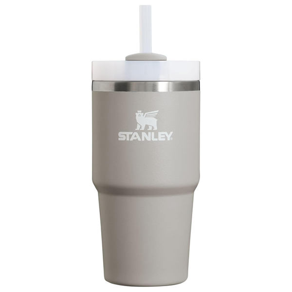 20-Oz STANLEY Quencher H2.0 FlowState Stainless Steel (Various)