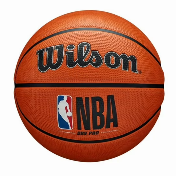 WILSON NBA DRV Pro Series 29.5" Basketball