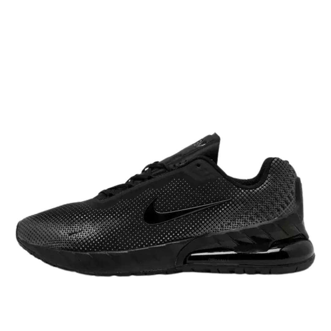 Nike Air Max Phoenix Mens Running Shoes