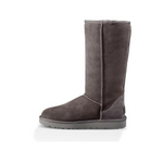 UGG Women’s Classic Tall II Boots