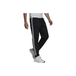 Adidas Men’s Essentials 3-Stripes Tricot Jogger Pants