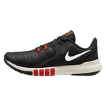 Nike Flex Control 4 Men's Workout Shoes