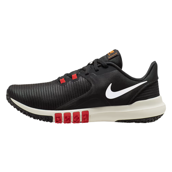 Nike Flex Control 4 Men's Workout Shoes