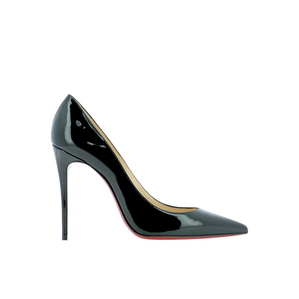 Christian Louboutin Pumps On Sale!