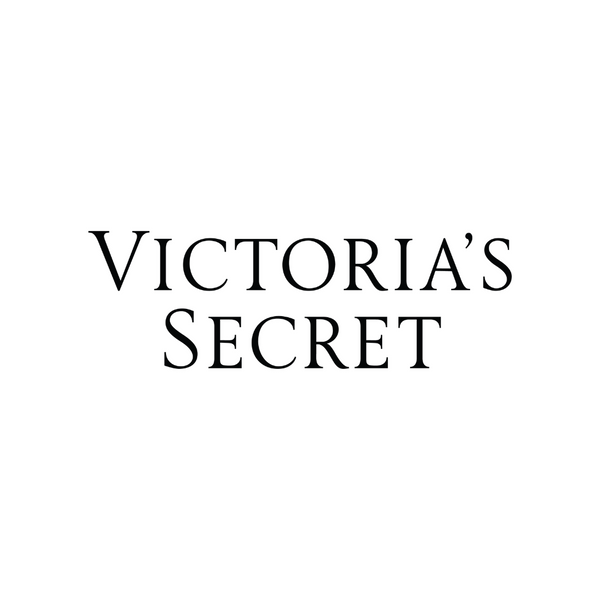 Buy 2 Get 2 Free Sitewide From Victoria's Secret!