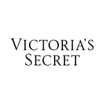10/$40 Pairs Sale from Victoria's Secret!