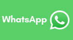 ¡No te pierdas las mejores ofertas! ¡Únase a nuestra comunidad de WhatsApp donde su número de teléfono permanece privado!