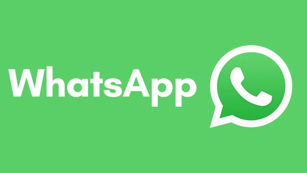 Don't Miss Out On The Hottest Deals! Join Our WhatsApp Community Where Your Phone Number Remains Private!