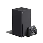 Consola Xbox Serie X