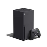 Consola de videojuegos Xbox Serie X