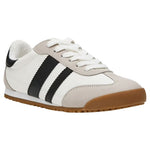 DV By Dolce Vita Women's Lace-Up Sneaker
