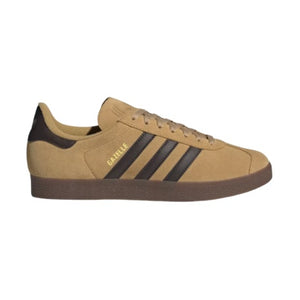 Men's Gazelle Shoes