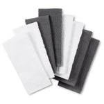 8-Pack KitchenAid Cotton Kitchen Towels