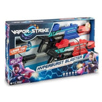 Vapor Strike Laser Tag Blasters 2 Player Pack