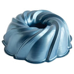 Nordic Ware Formed Swirl Bundt