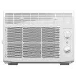 GE 5,000 BTU Window Air Conditioner