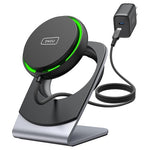 INIU 15W Magnetic Wireless Charger Stand
