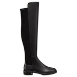 Up to 86% Off Everything at Stuart Weitzman Outlet