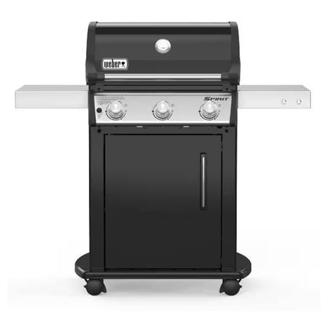 Weber Grills On Sale!