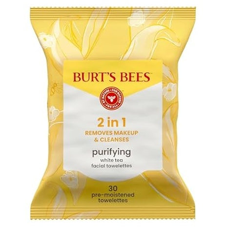 Buy 5 Grocery & Beauty Deals And Get 80% Off At Checkout!