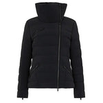 30% Off Moose Knuckles Coats and Hoodies!