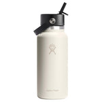 32oz Hydro Flask Insulated Stainless Steel Water Bottle