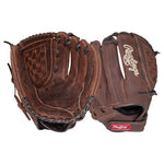 Rawlings Player Preferred Adult Utility Ball Glove