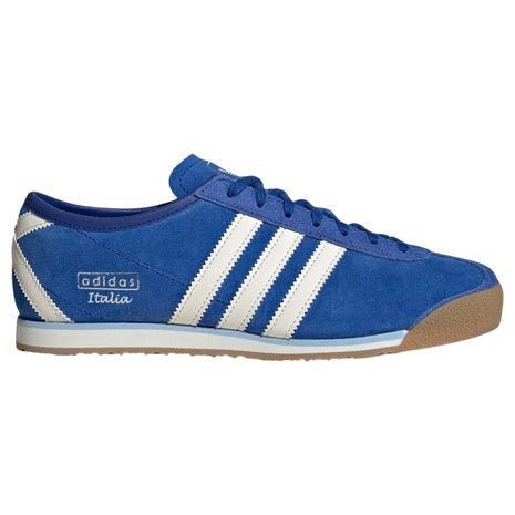 adidas Women Italia 70s Shoes