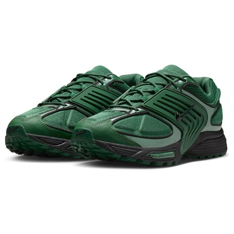 Nike Air Pegasus Wave Sneakers