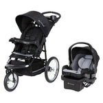 Baby Trend Expedition Jogger Travel System
