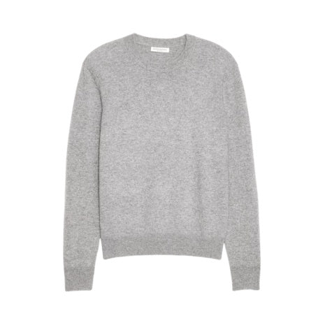 Men's Cashmere Sweater