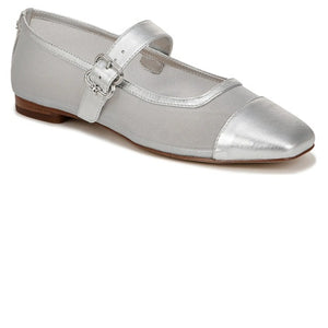 Sam Edelman Miranda Mary Jane Flat