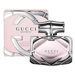 Women's Gucci Bamboo Eau de Parfum Spray