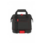 Hyper Tough Hyper Stack Tool Bag