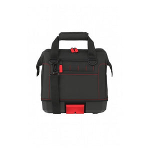 Hyper Tough Hyper Stack Tool Bag