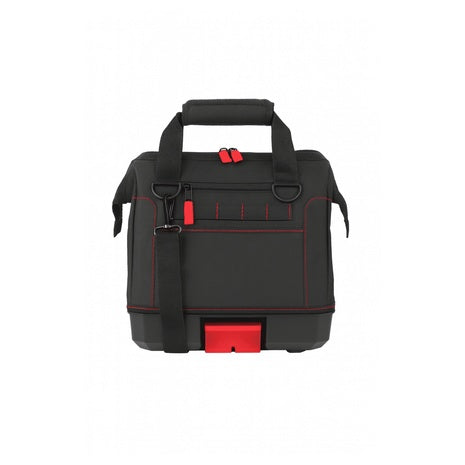 Hyper Tough Hyper Stack Tool Bag