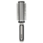 Conair Grip & Style Round Brush