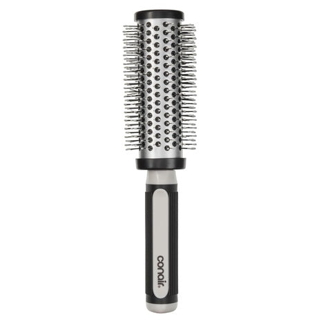 Conair Grip & Style Hair Brush