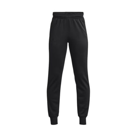 Boy's Fleece Jogger