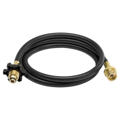 Mr. Heater Buddy Series Hose Assembly (10ft)