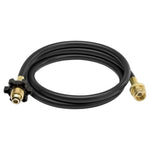 Mr. Heater Buddy Series Hose Assembly (10ft)