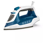 Black & Decker Easy Steam Compact Iron
