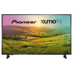 Pioneer LED 4K UHD Smart Xumo TV