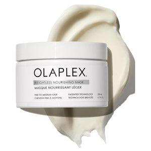 Olaplex Weightless Nourishing Mask