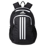 Adidas Creator Small Backpack