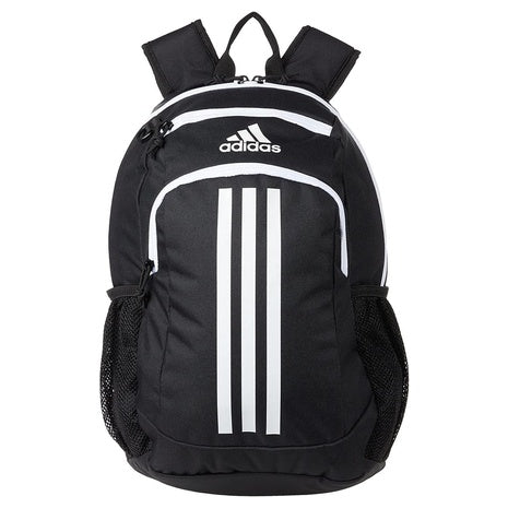 Adidas Creator Small Backpack